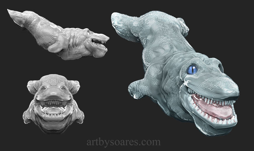 waterbeast.jpg