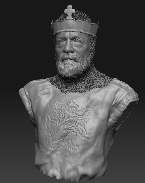 Picture 1.jpg