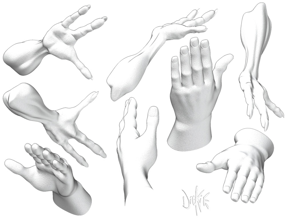 Hands_Sketch_01.jpg