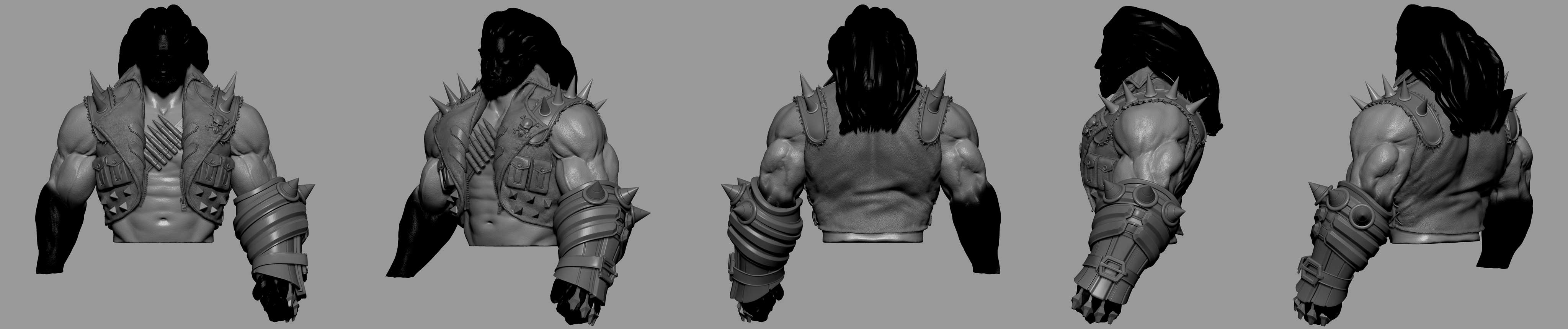 lobo_wip_v1.jpg