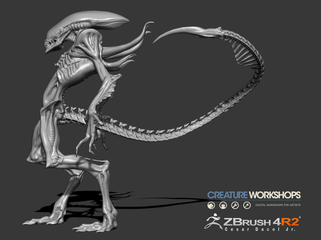 ALIEN_04.jpg