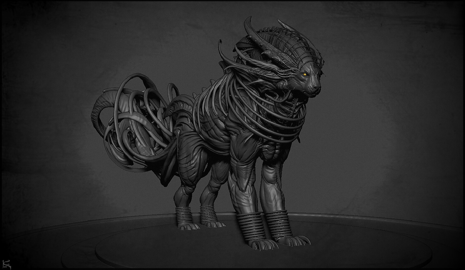 kenny-carmody-cageofalions-kaiju-screengrab-1006.jpg
