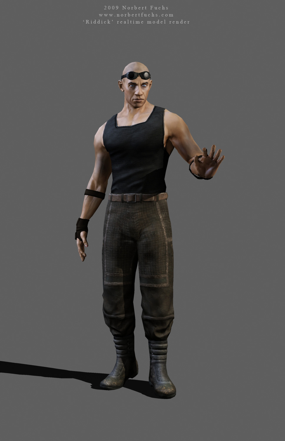 Riddick_low_005_rend_w.jpg