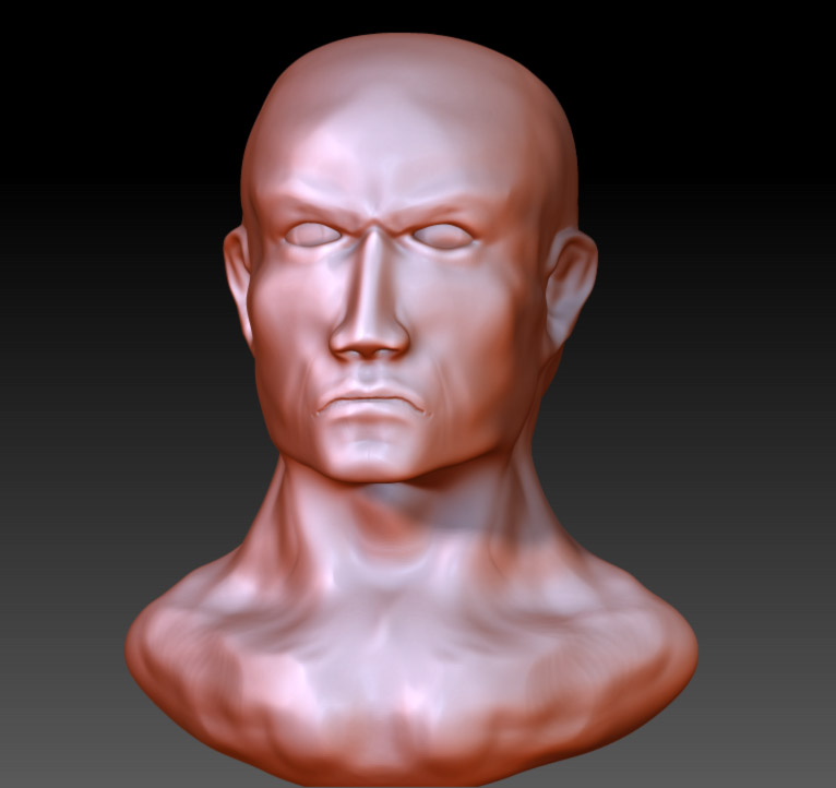 headf.jpg