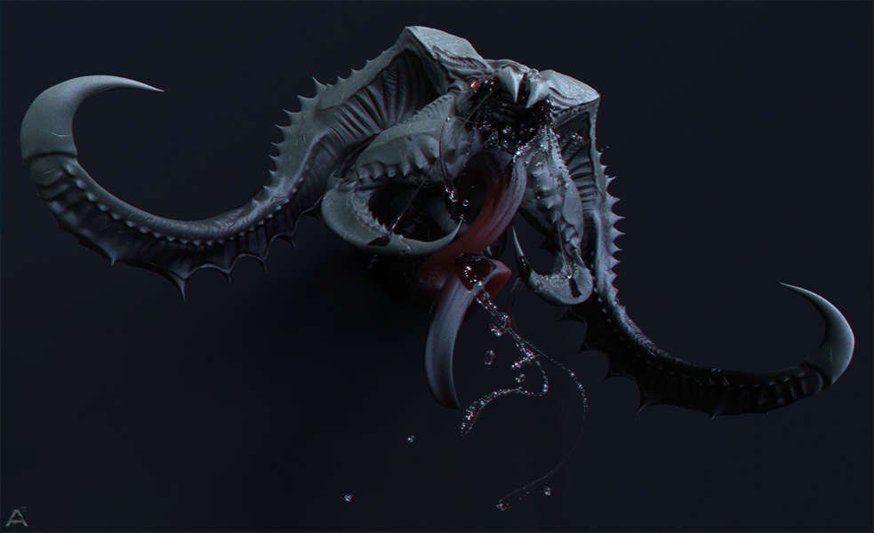comp_03.png