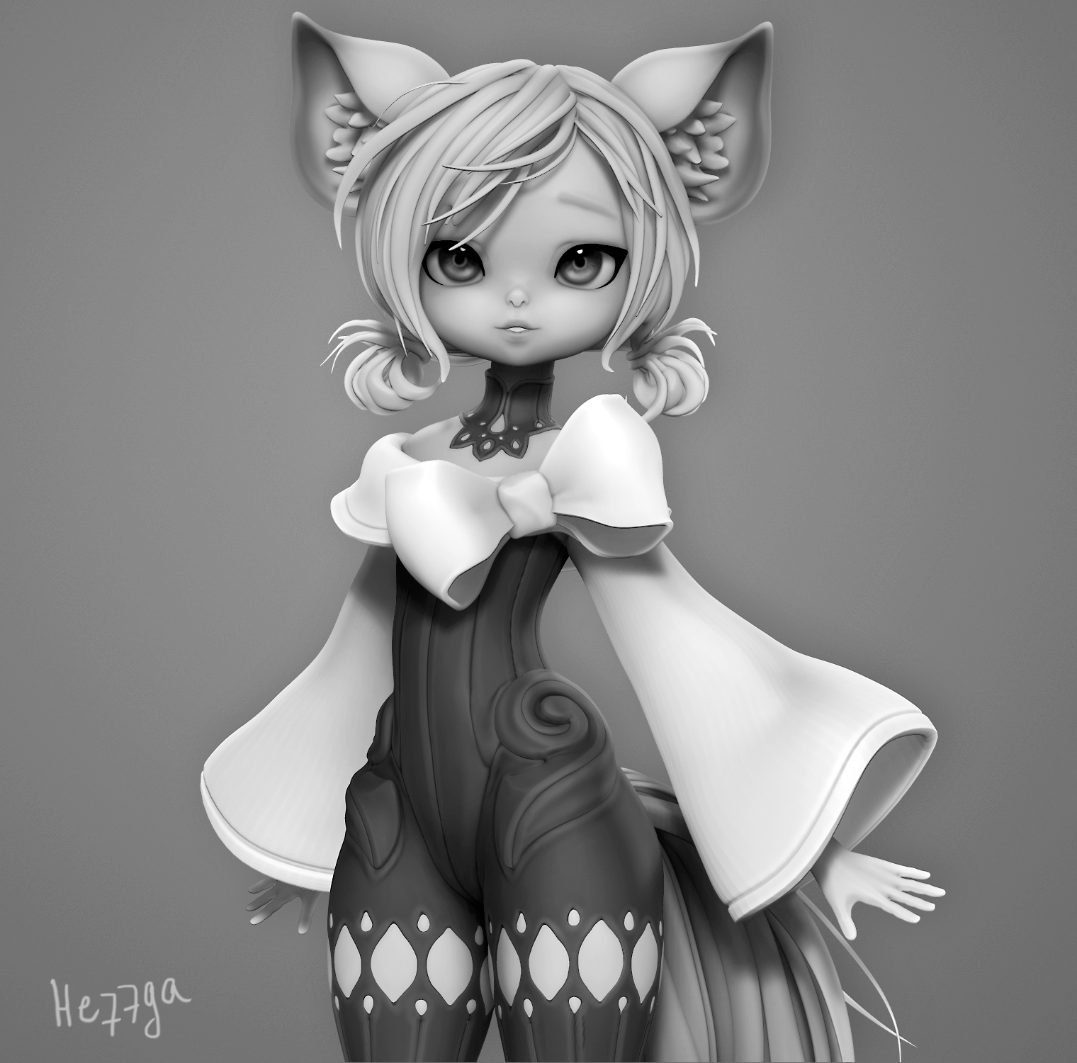 chibi06.jpg