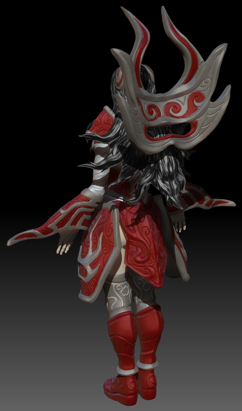 Will_of_Blade_Irelia8.jpg