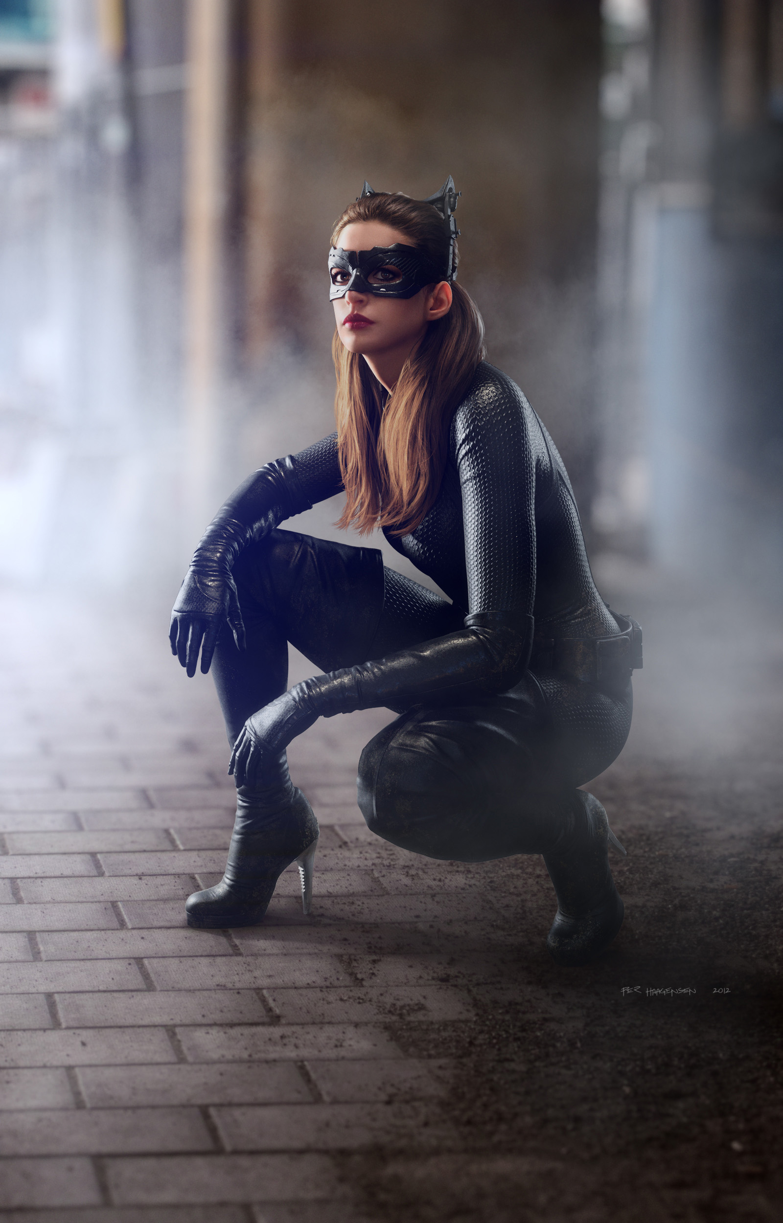 TDKR-Catwoman01-PerH.jpg