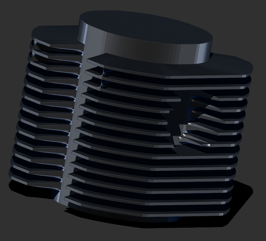 Cylinder Image.jpg