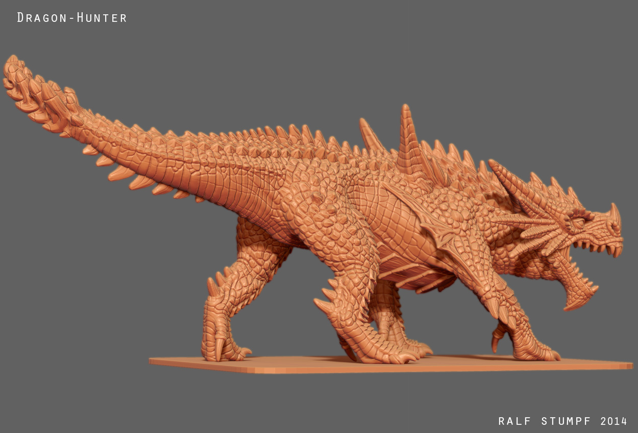 DragonHunter03.jpg