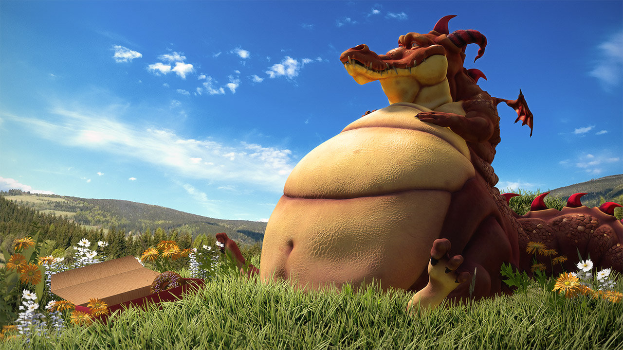 dragon_comp_02_LOW.jpg