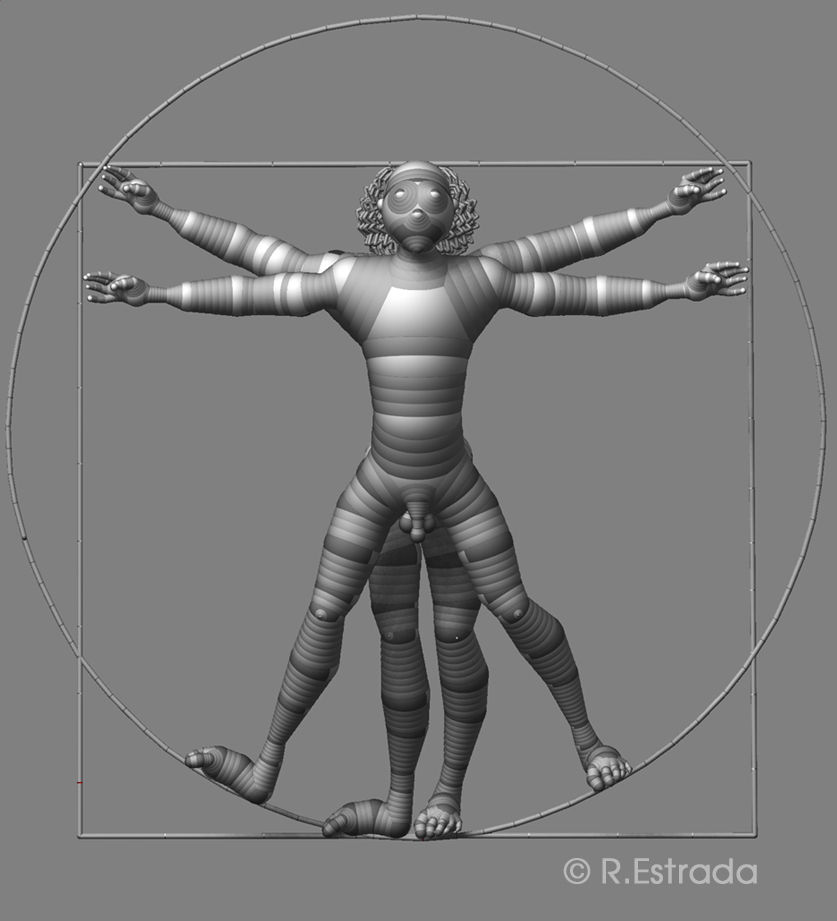 Proporcion Aurea.jpg
