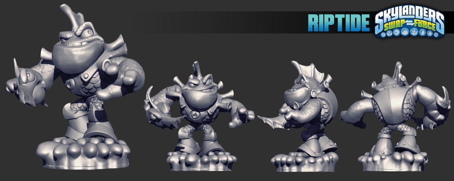 SwapForce_Riptide.jpg