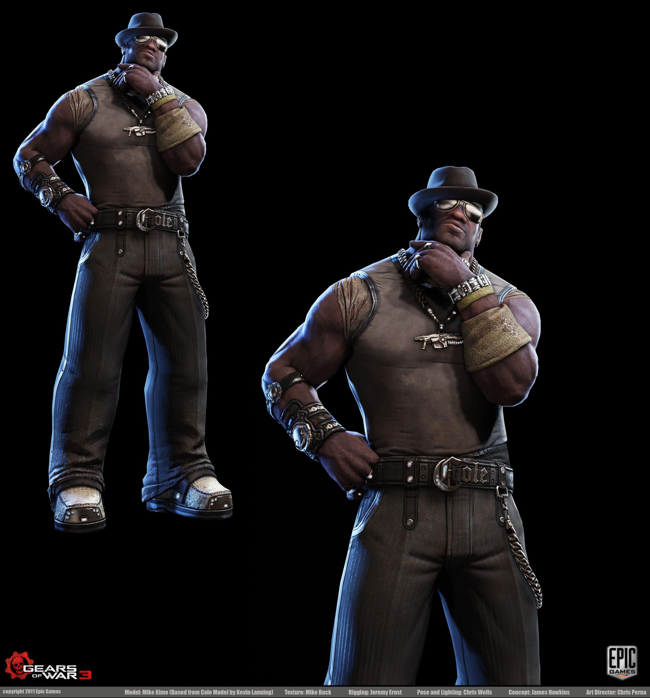 SuperstarCole.jpg