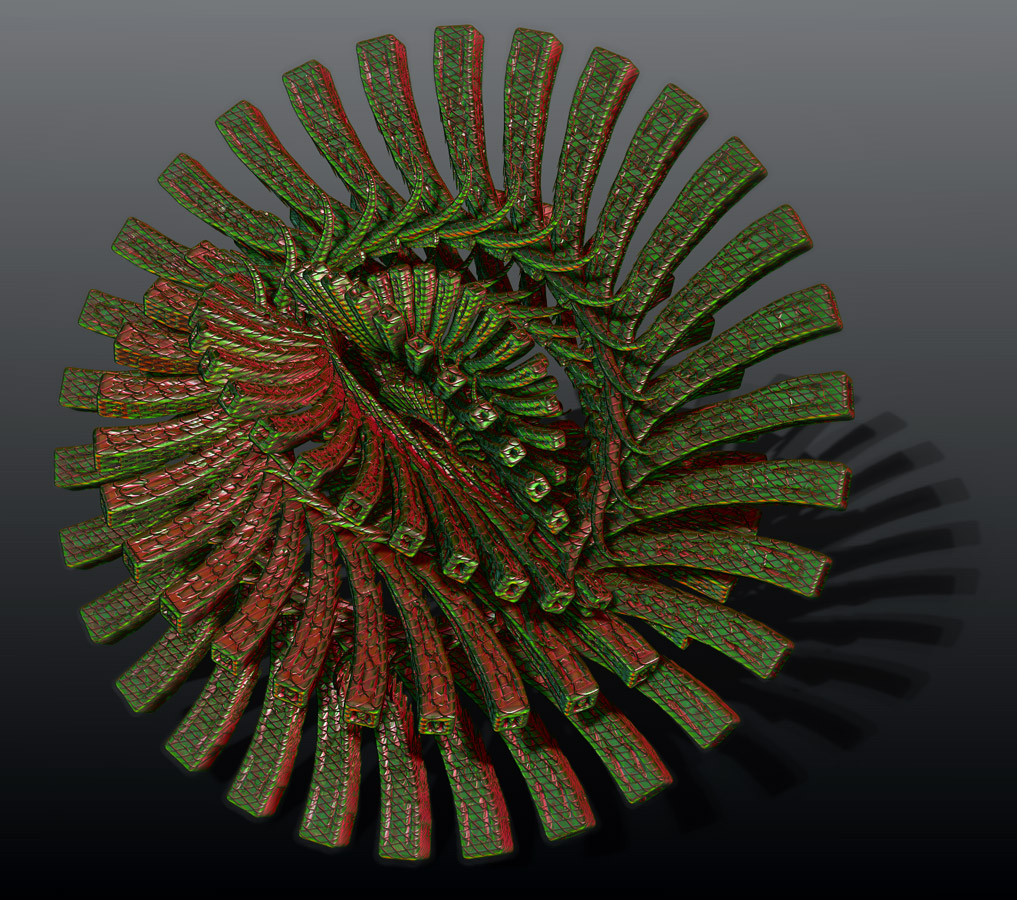 Thingy1.jpg