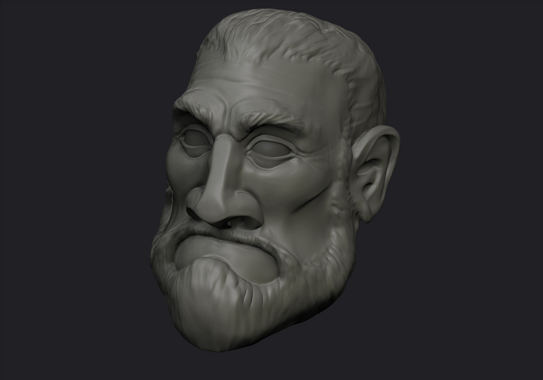 sketch_2.jpg