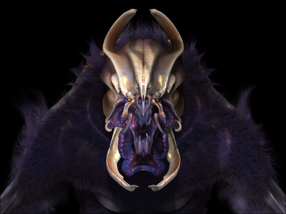 Creature_Concept_WIP_02.jpg
