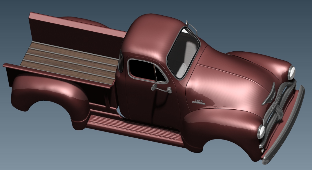 1-29 54 Chevy Truck.jpg