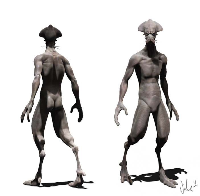 alienstandsm.jpg