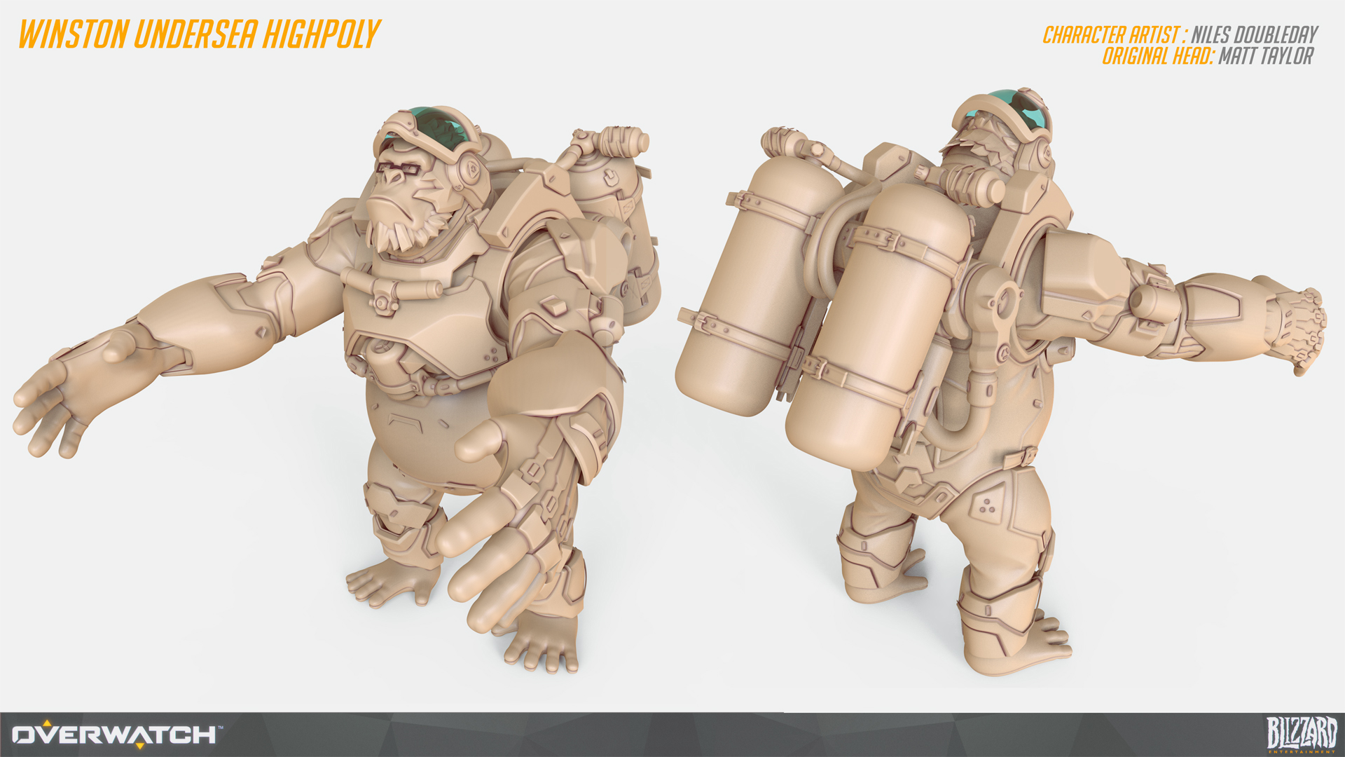 03.Winston_undersea.jpg
