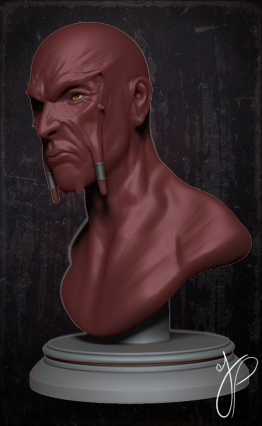 TristanPatrick_Speedsculpt06.jpg