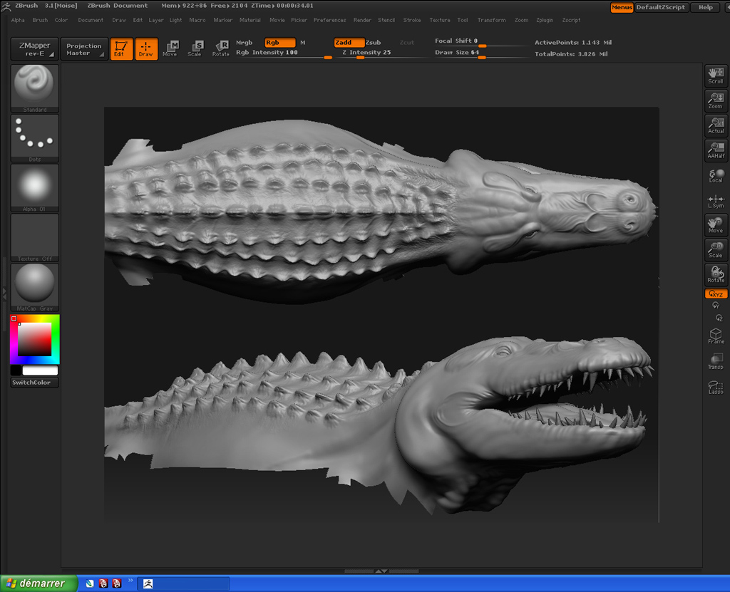croco3.jpg