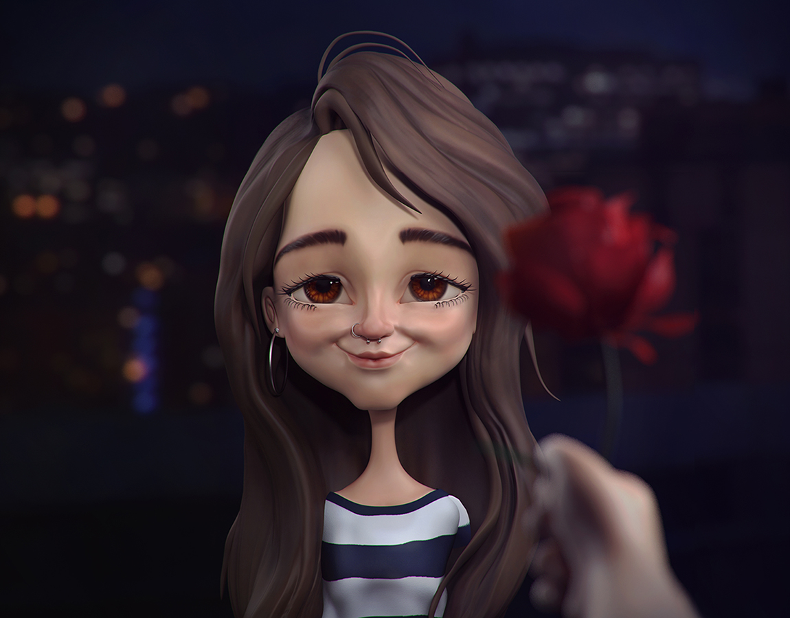 Mel.jpg