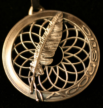 Acoustic-pendant-front.jpg
