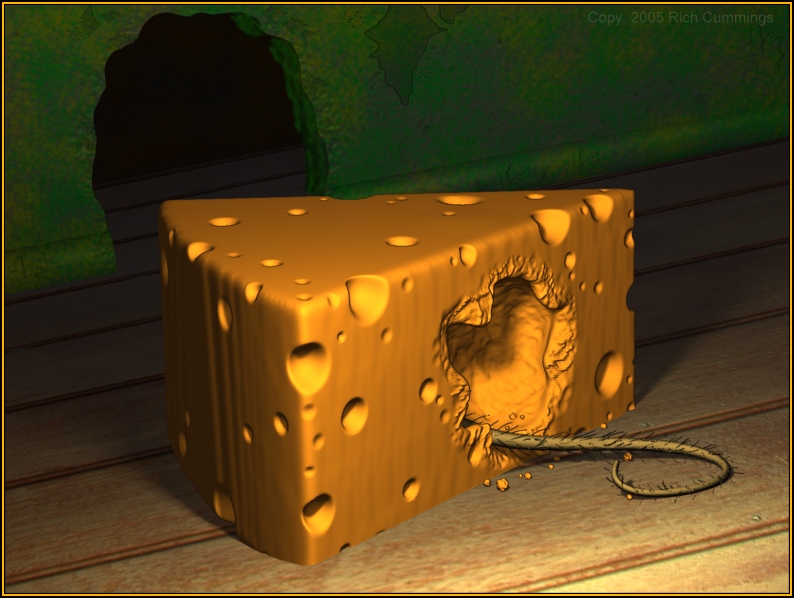 CHEEZE.jpg