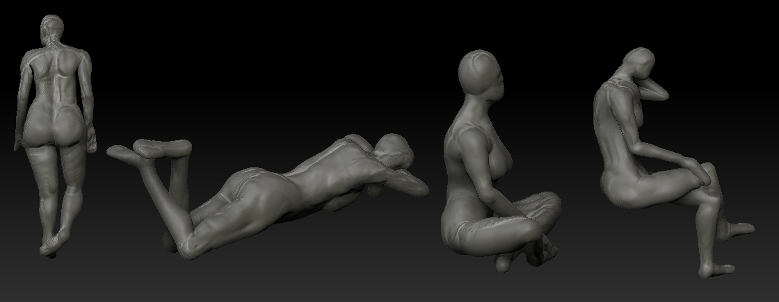day31Final.jpg