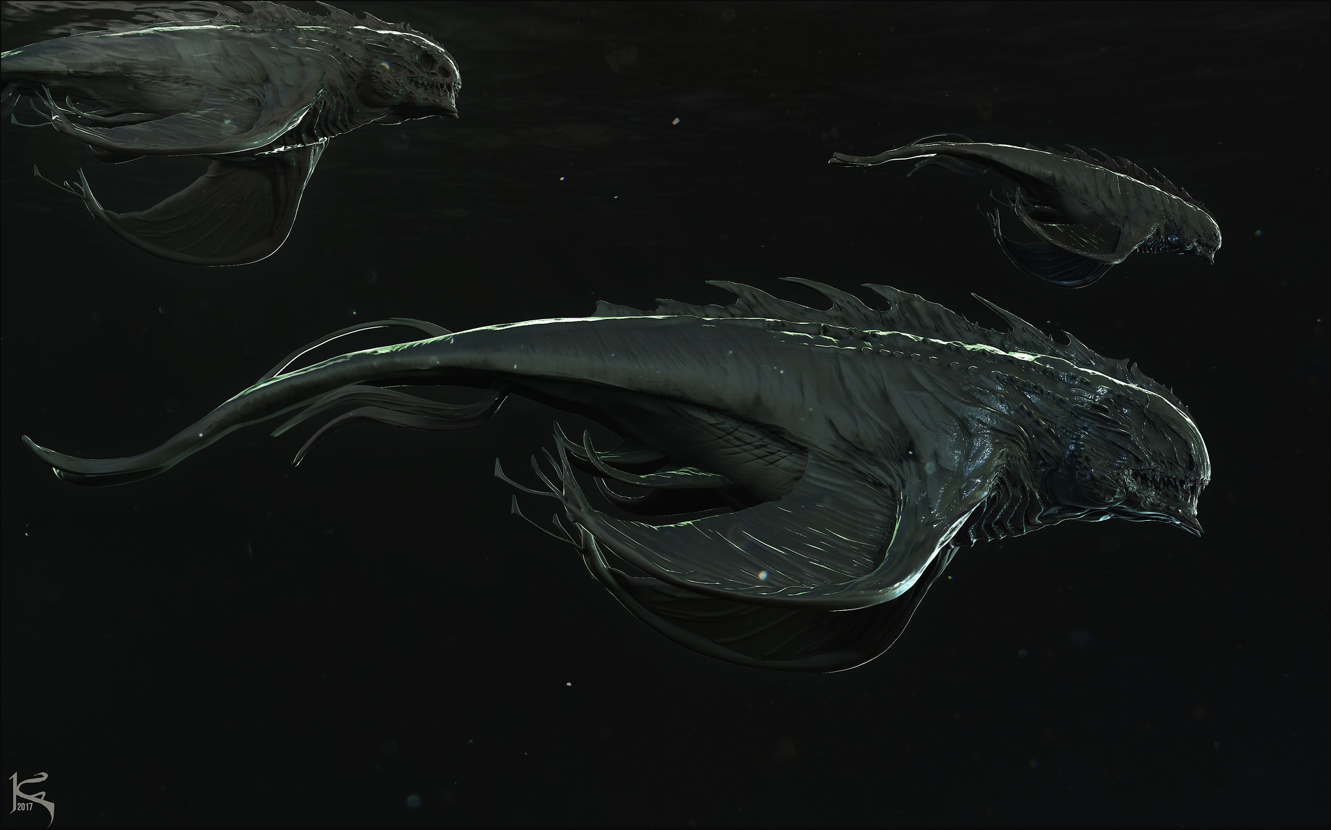 kenny-carmody-creature13-keyshottest-1005-comp-col.jpg