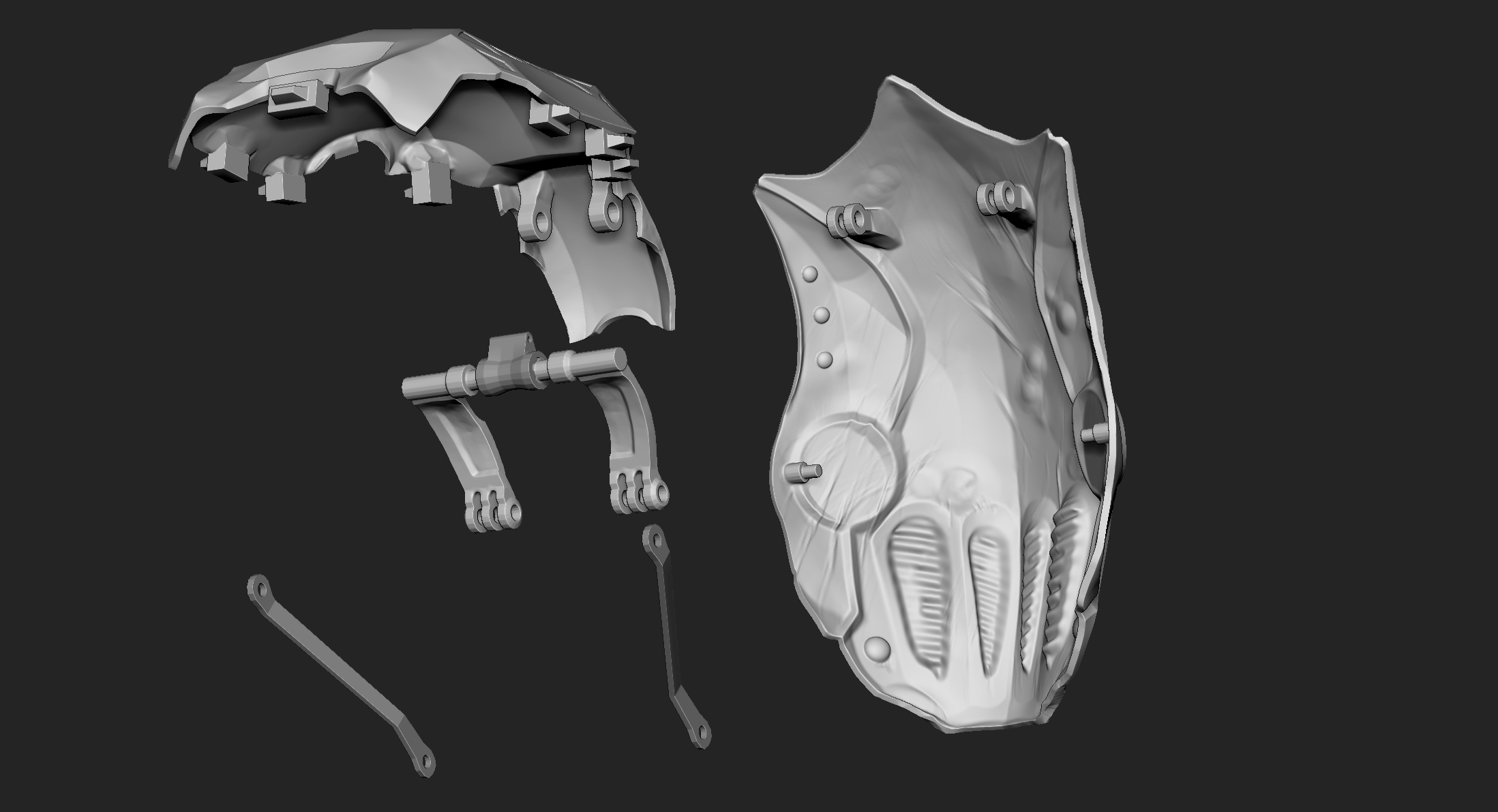 mech.jpg