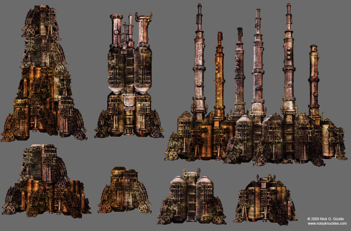 TOWERS_PARTS.jpg