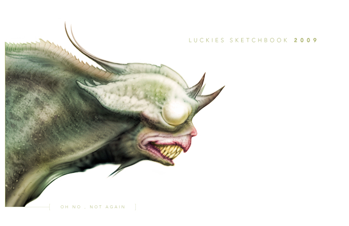 Lucky_1_2009_01.jpg