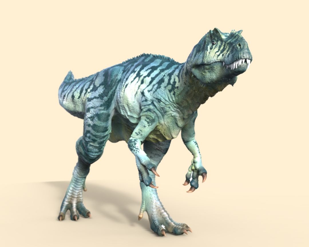 Captureoctane render.JPG