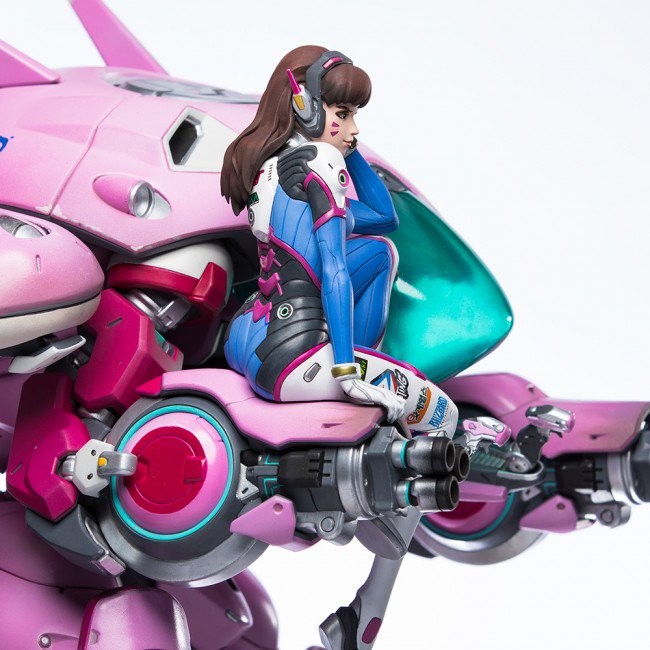 ehren-bienert-dva2.jpg
