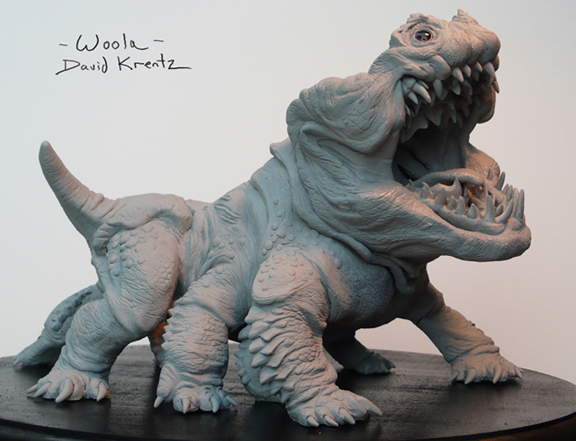 Woola_Sculpt_Krentz_3.jpg