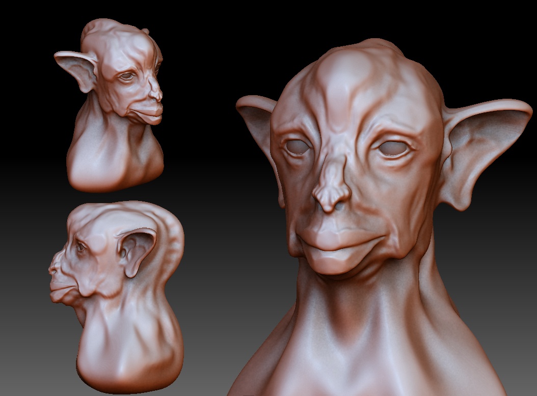 quicksculpt1.jpg
