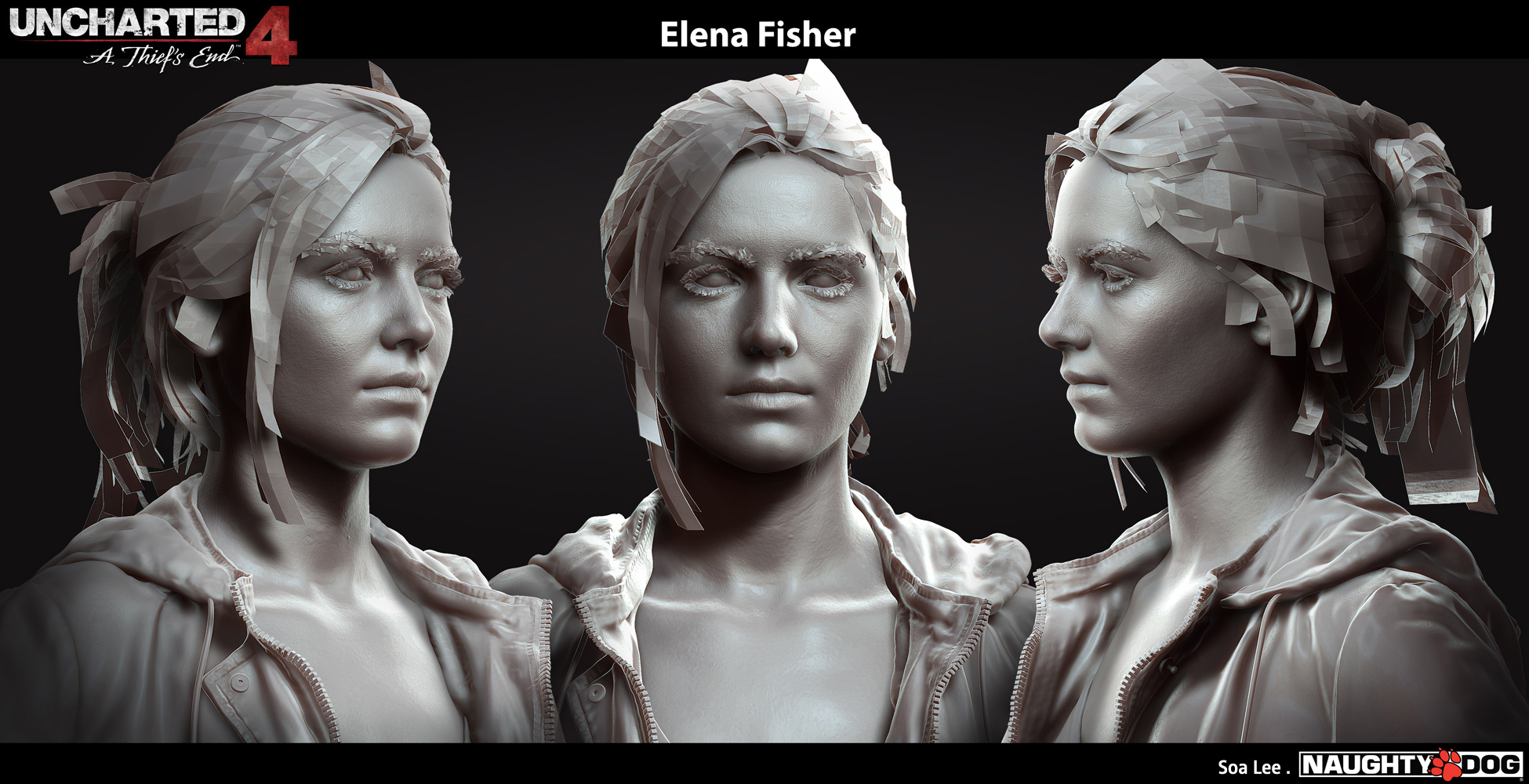 Elena_zbrush.jpg