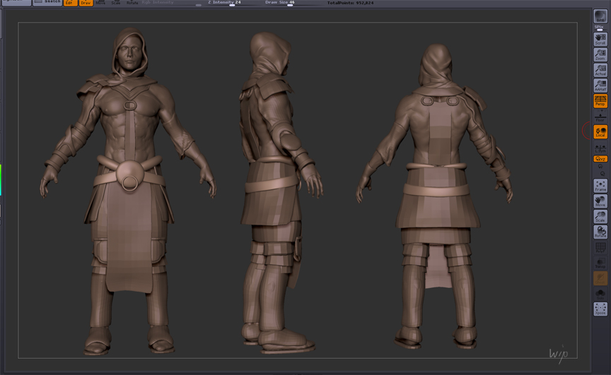 wip1.jpg