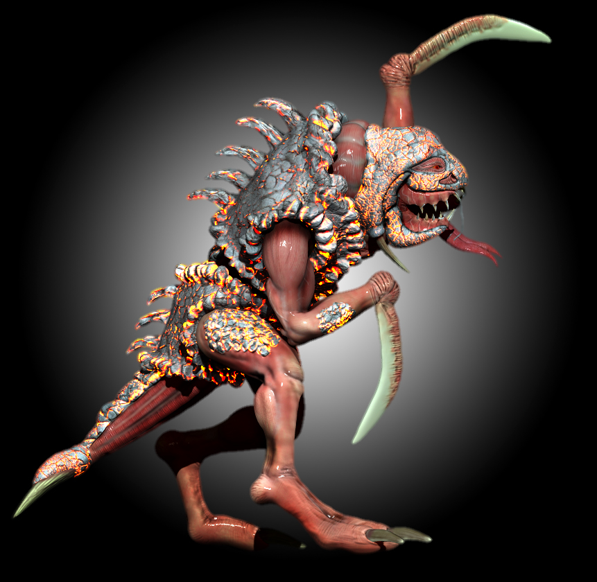 BPR_Render.jpg