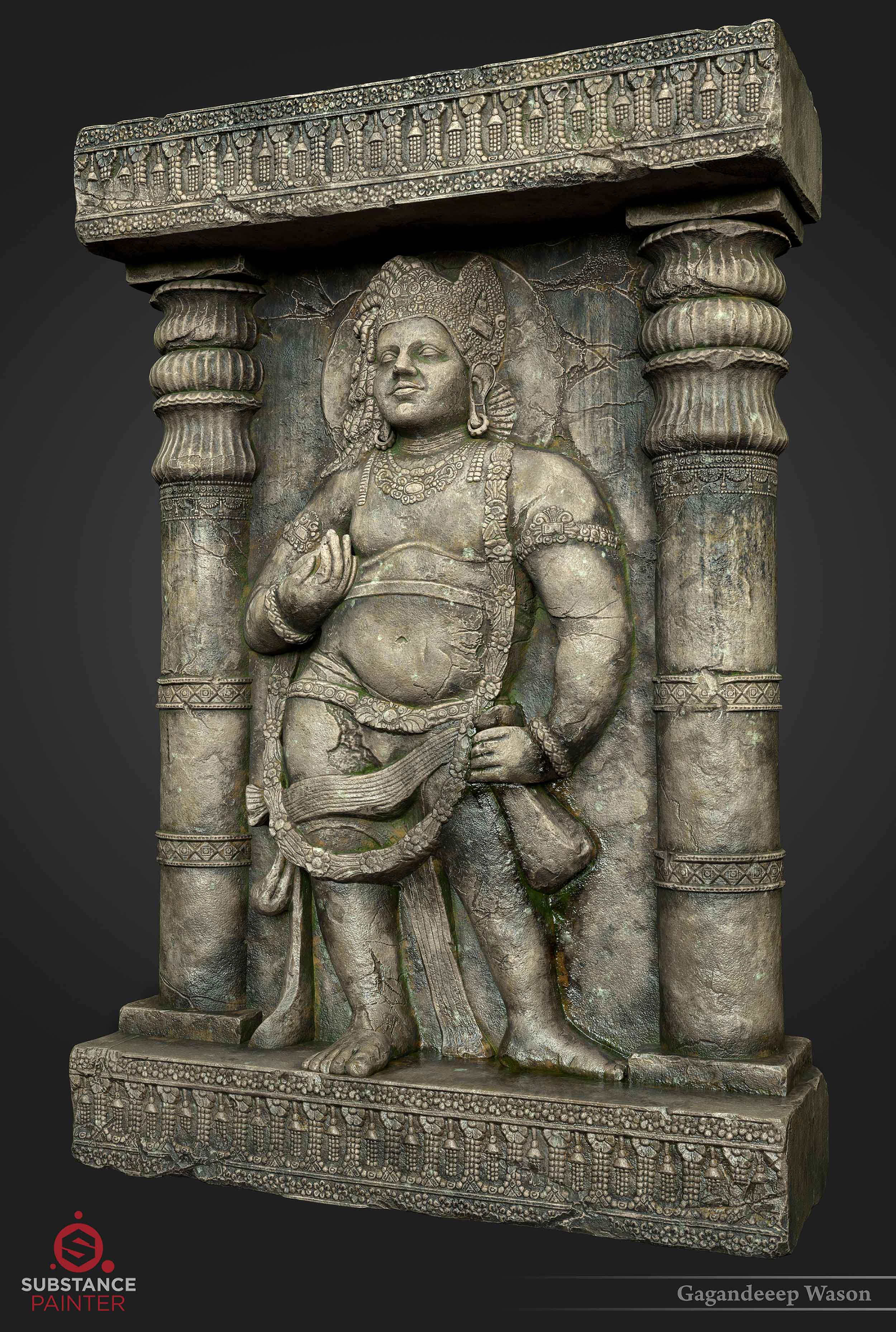 FacadeStatueTexture05.jpg