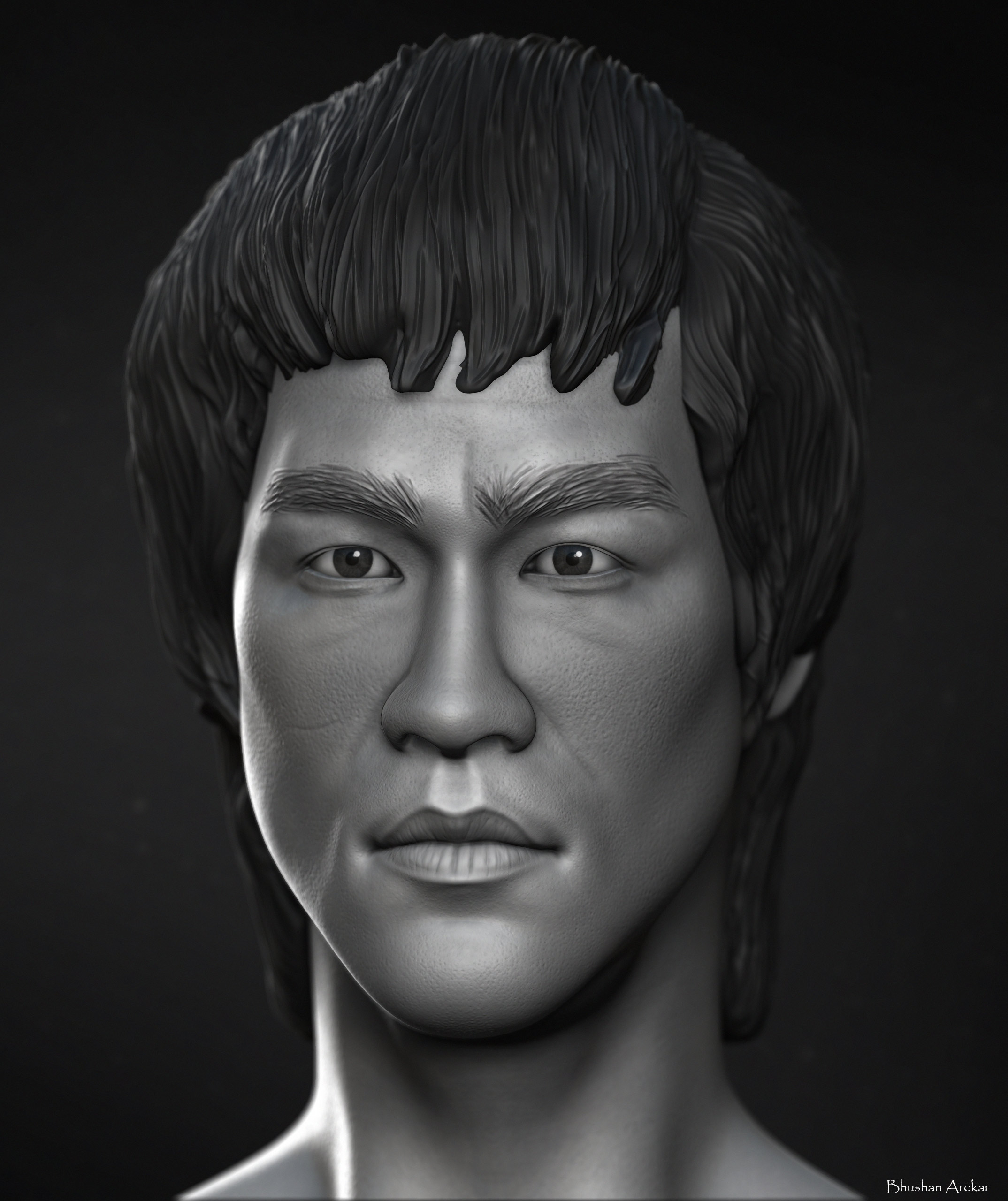 Bruce-Lee1.jpg
