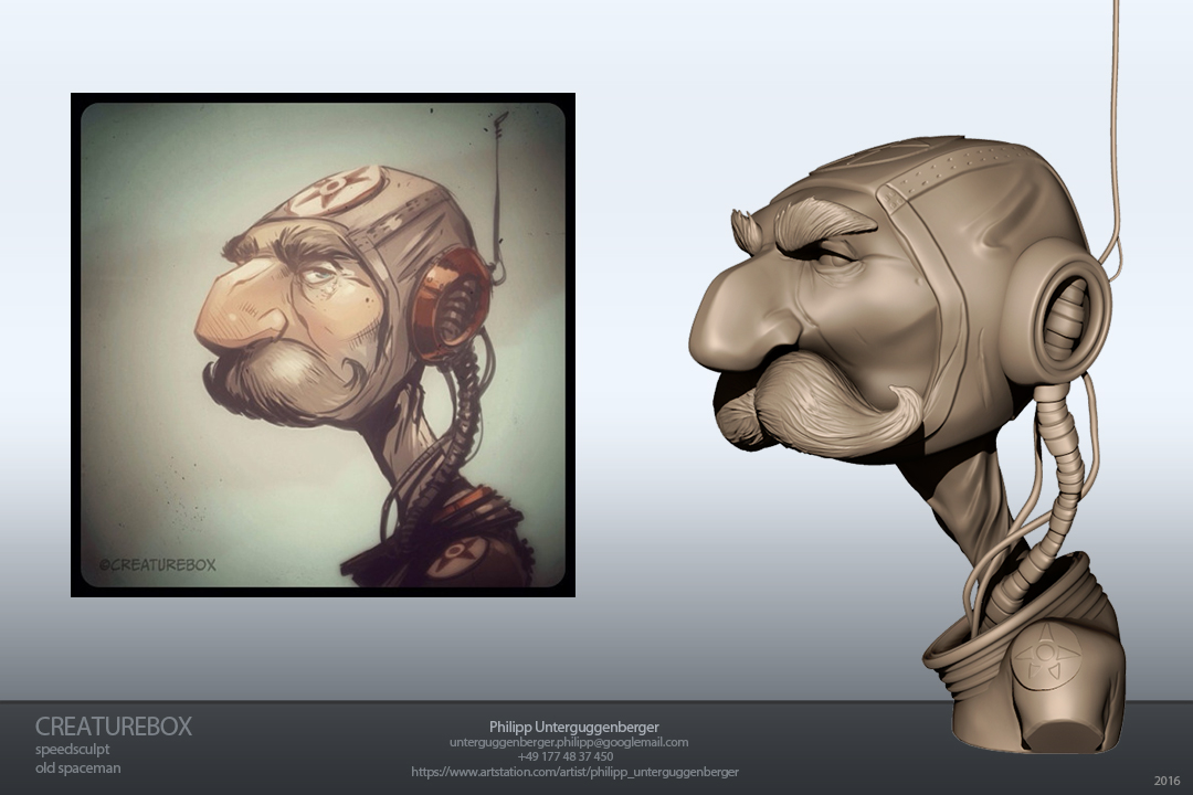 creature_box1.jpg