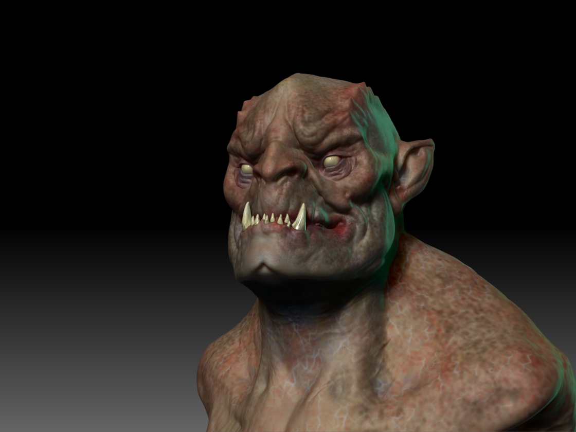 troll3