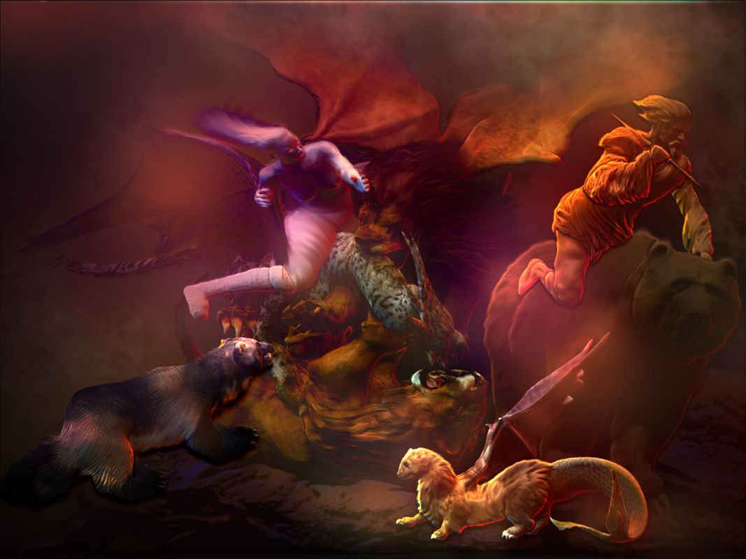 DRAGON LION RUMBLE 67.jpg
