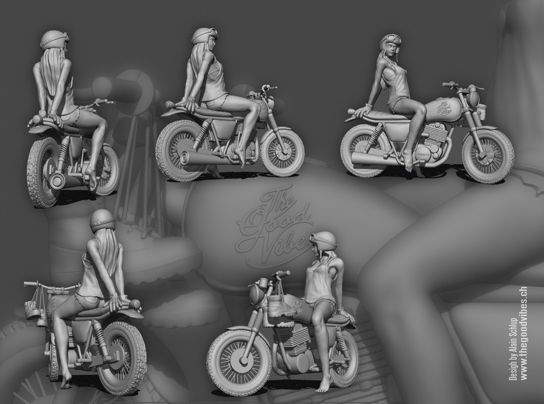 3513676_orig.jpg