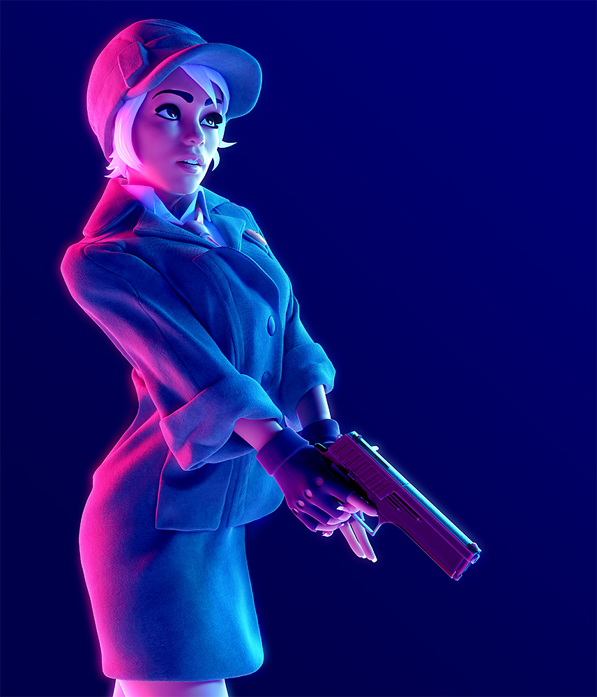 Miu_1000_Crop.jpg