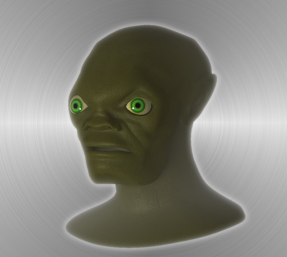 Alien.jpg