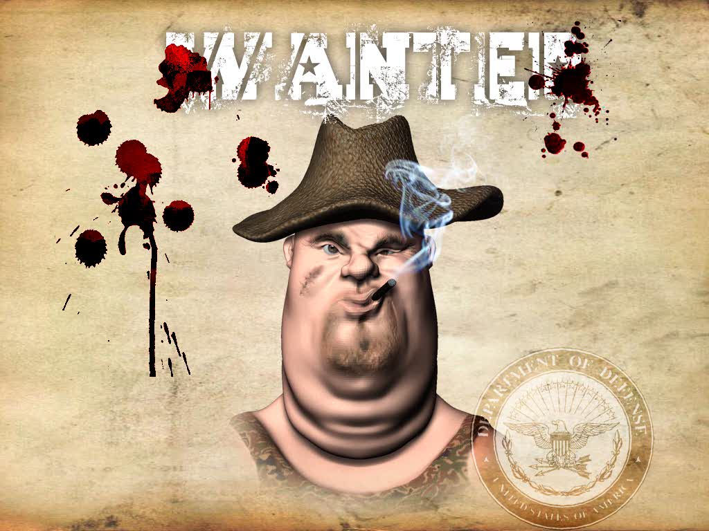 sqqb7l.jpg